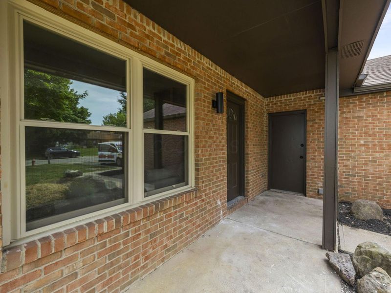 5759 Chanwick Drive , Galloway, OH 43119 Photo 42