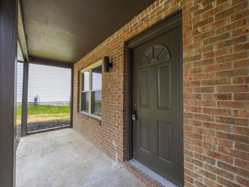 5759 Chanwick Drive , Galloway, OH 43119 Photo 43