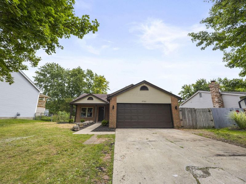 5759 Chanwick Drive , Galloway, OH 43119 Photo 44