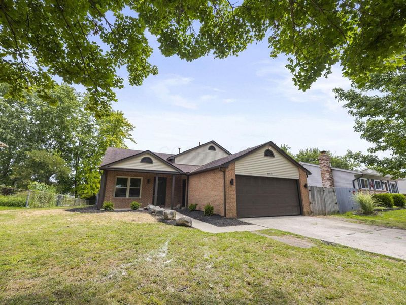 5759 Chanwick Drive , Galloway, OH 43119 Photo 45