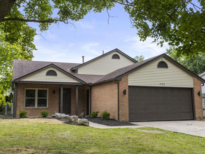 5759 Chanwick Drive , Galloway, OH 43119 Photo 46