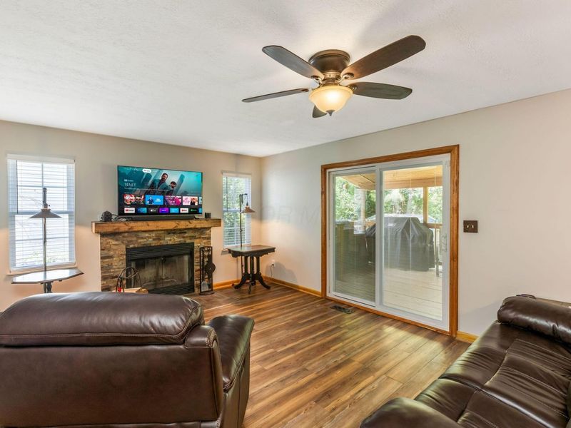 1958 Michelle Court , Grove City, OH 43123 Photo 14