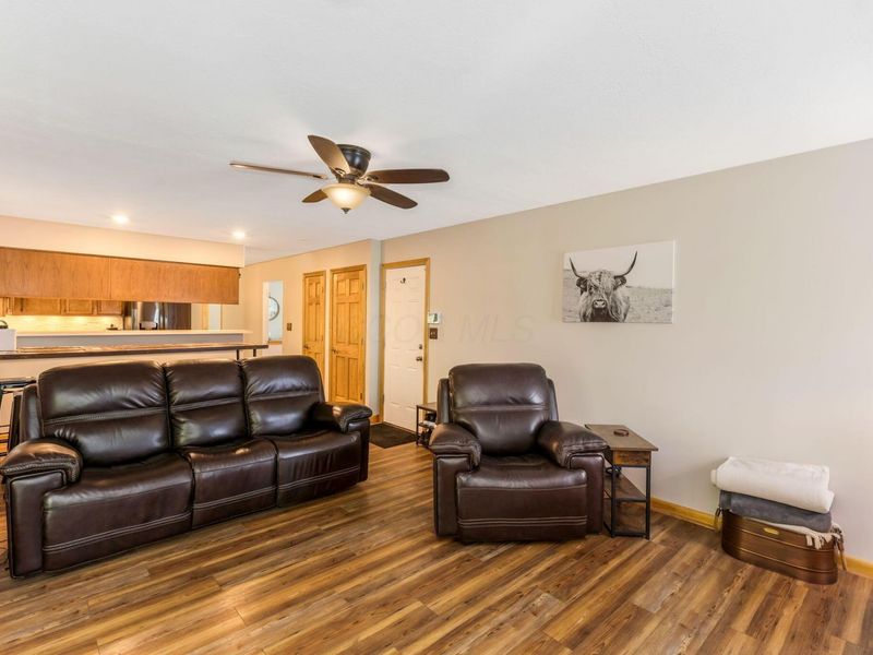 1958 Michelle Court , Grove City, OH 43123 Photo 16