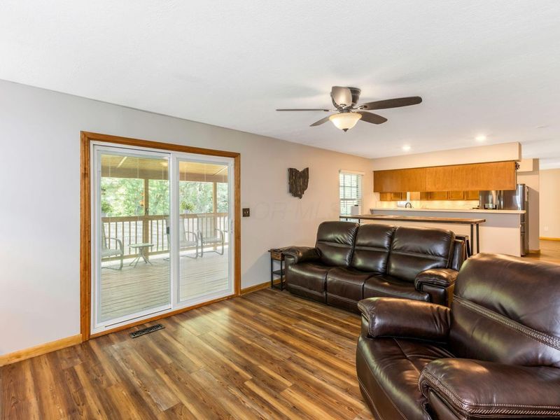 1958 Michelle Court , Grove City, OH 43123 Photo 17