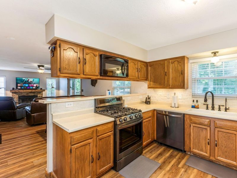 1958 Michelle Court , Grove City, OH 43123 Photo 19