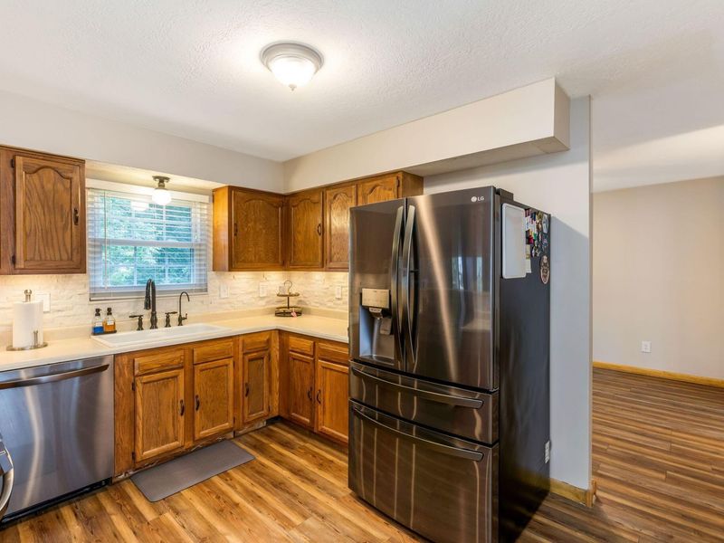 1958 Michelle Court , Grove City, OH 43123 Photo 20