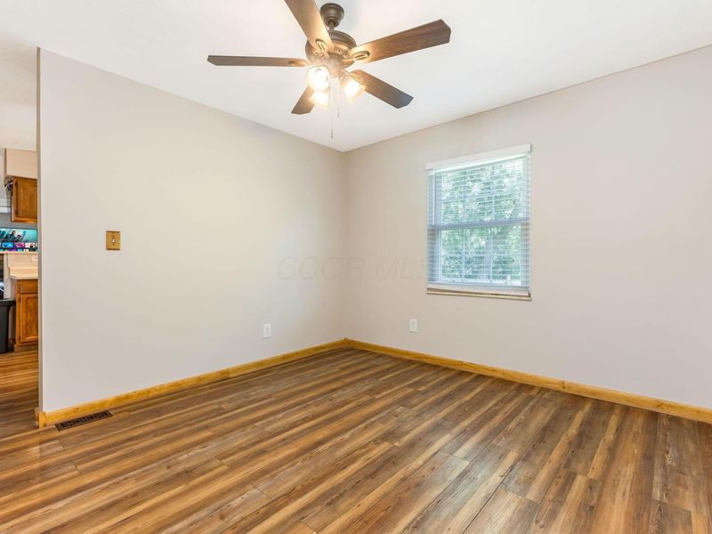 1958 Michelle Court , Grove City, OH 43123 Photo 26