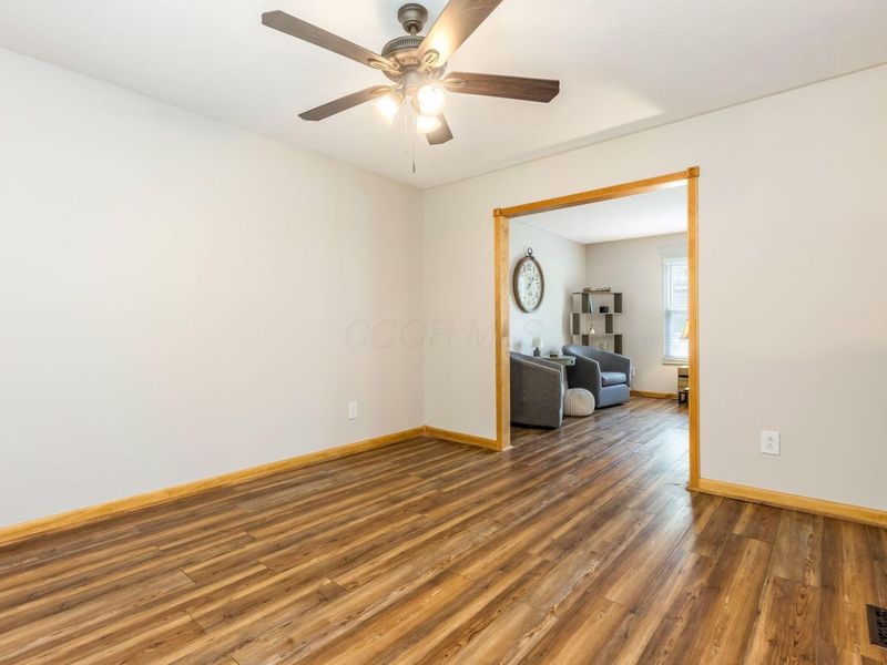 1958 Michelle Court , Grove City, OH 43123 Photo 27