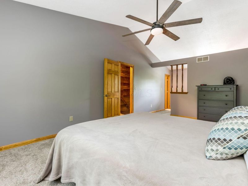1958 Michelle Court , Grove City, OH 43123 Photo 32