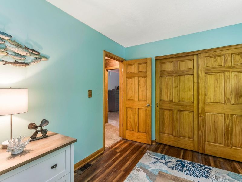 1958 Michelle Court , Grove City, OH 43123 Photo 40