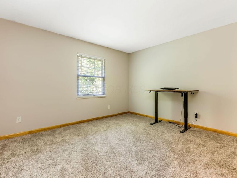 1958 Michelle Court , Grove City, OH 43123 Photo 41