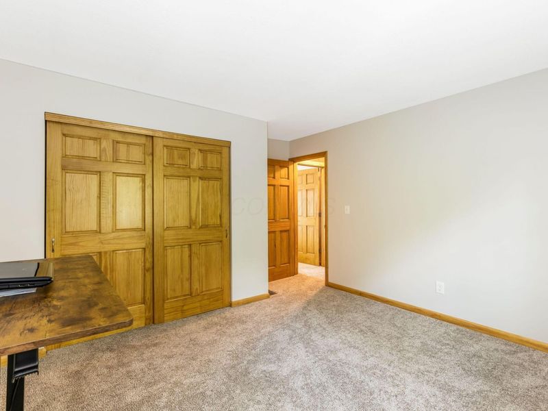 1958 Michelle Court , Grove City, OH 43123 Photo 42