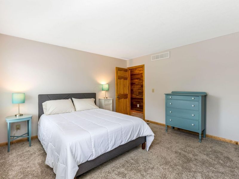 1958 Michelle Court , Grove City, OH 43123 Photo 43