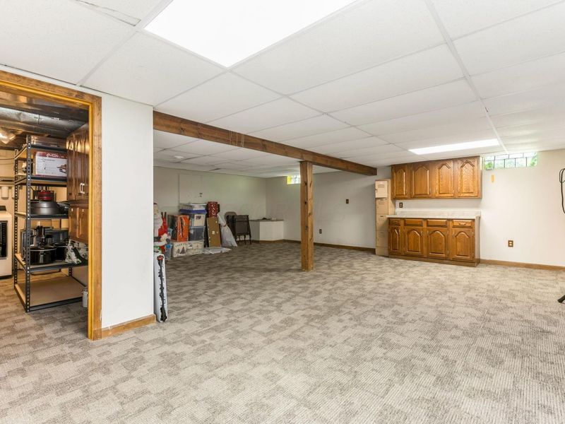 1958 Michelle Court , Grove City, OH 43123 Photo 45