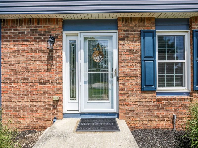 1958 Michelle Court , Grove City, OH 43123 Photo 6