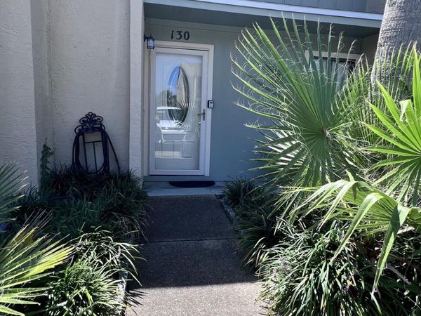 130 Linda Marie Lane , Panama City Beach, FL 32407