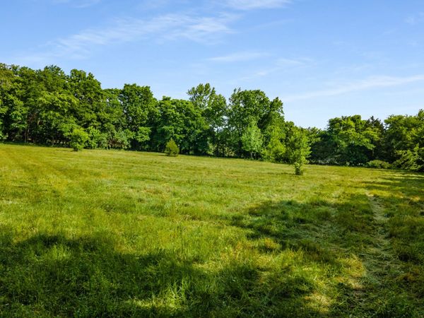 5011 Archer Springs Lane , Unit 3, Thompsons Station, TN 37179
