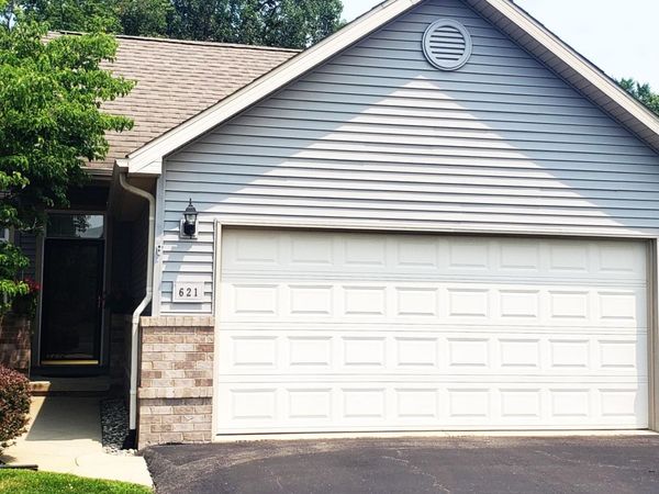 621 Ridge Lane, Tecumseh, MI 49286