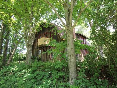 164 Casey Cheese Factory Road , Sherburne, NY 13460