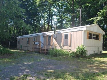 176 Ladd Road, Mexico, NY 13114