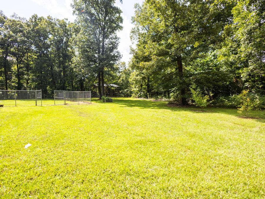 Property Image 41