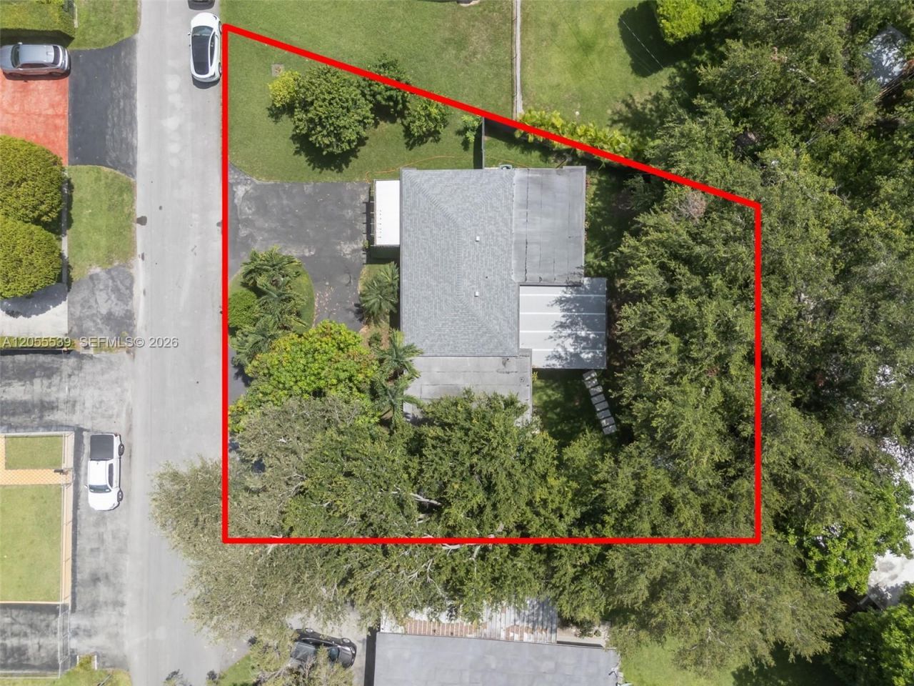 7340 SW 18th St Rd, Miami, FL 33155 Photo