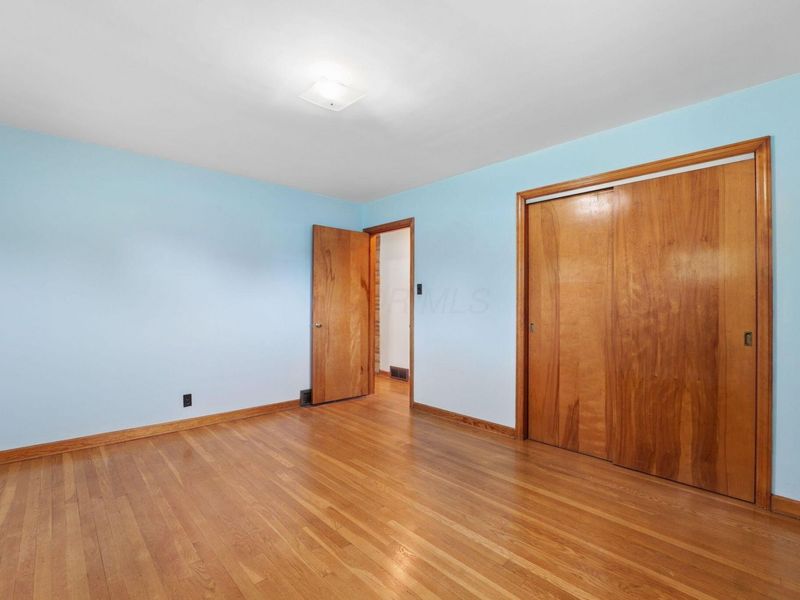 993 Lynwood Avenue , Circleville, OH 43113 Photo 20