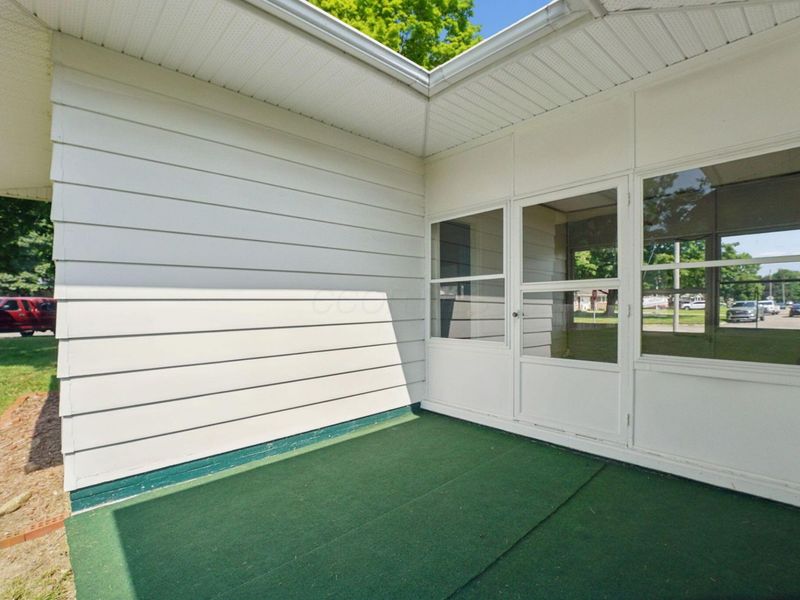 993 Lynwood Avenue , Circleville, OH 43113 Photo 27