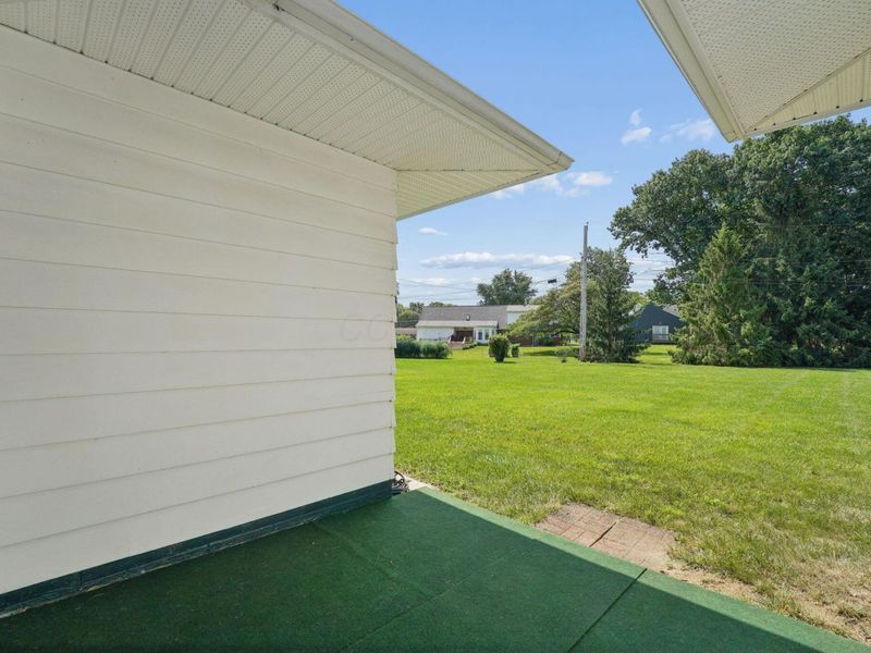 993 Lynwood Avenue , Circleville, OH 43113 Photo 28
