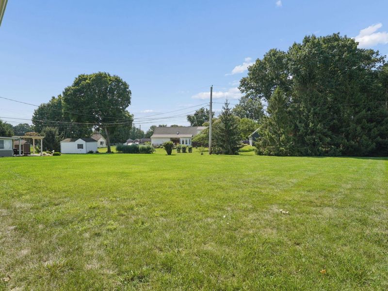 993 Lynwood Avenue , Circleville, OH 43113 Photo 29