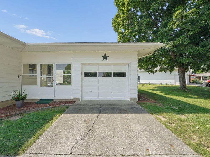 993 Lynwood Avenue , Circleville, OH 43113 Photo 30