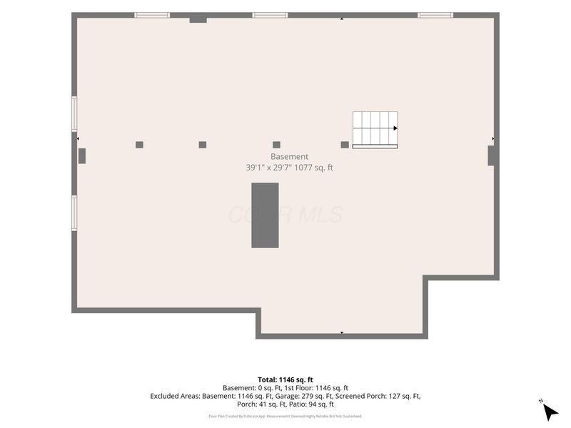 993 Lynwood Avenue , Circleville, OH 43113 Photo 36