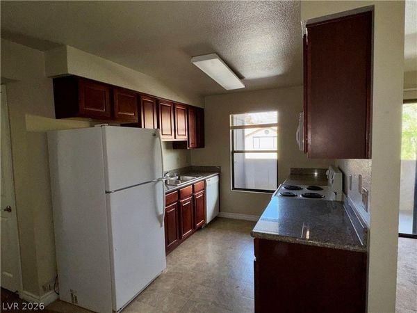2451 N Rainbow Boulevard , Unit 2004, Las Vegas, NV 89108