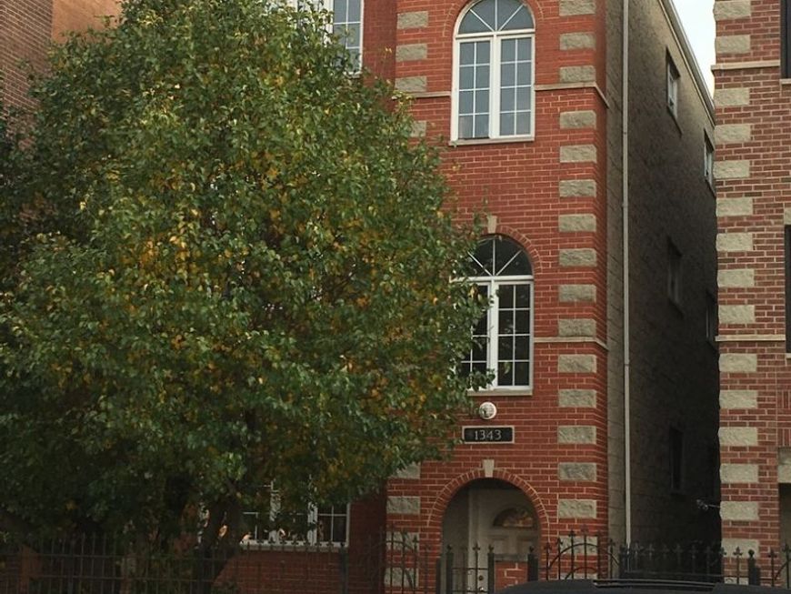 Main Photo