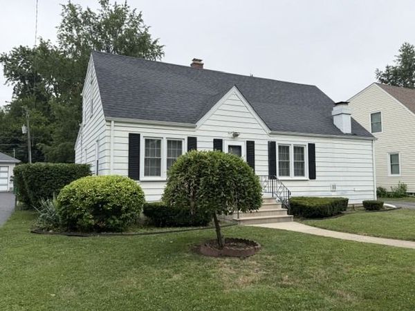 1209 Richmond Street , Joliet, IL 60435