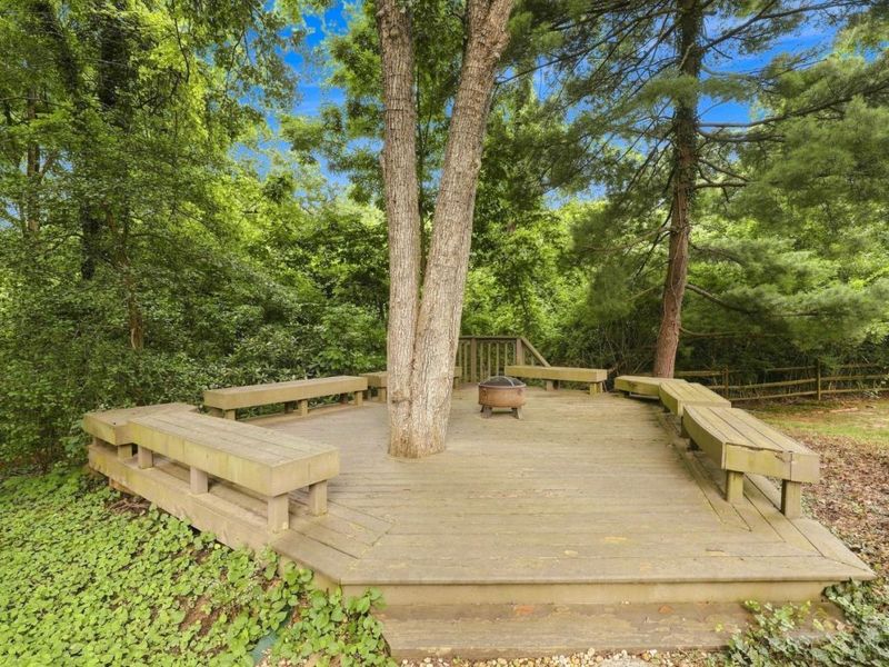 5790 Beechnut Drive, Anderson Twp, OH 45230 Photo 48