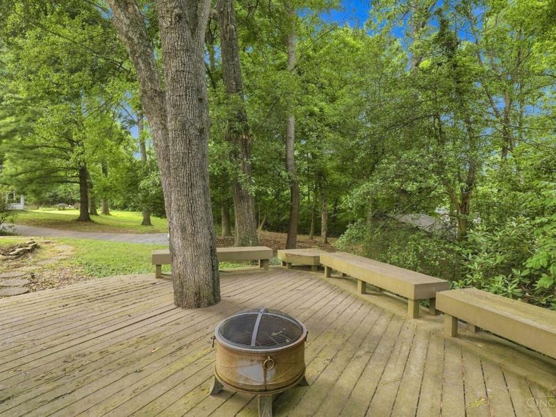 5790 Beechnut Drive, Anderson Twp, OH 45230 Photo 49