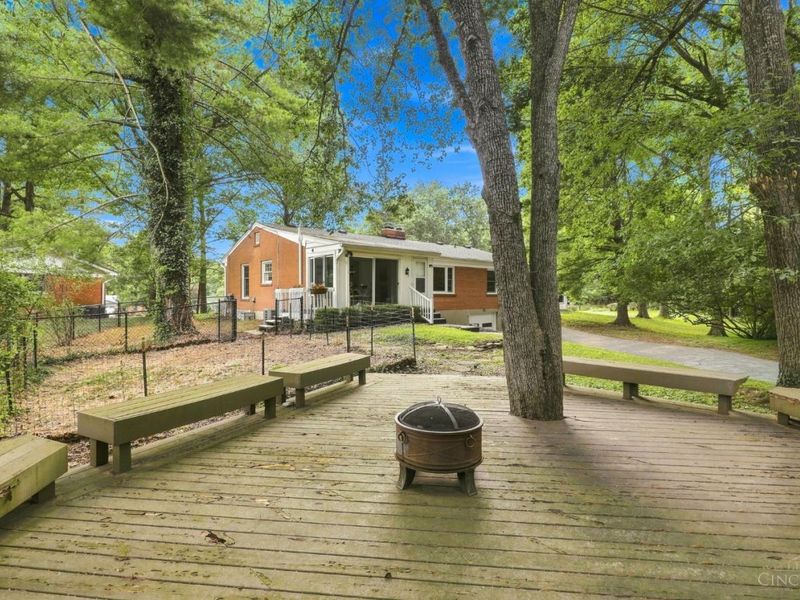 5790 Beechnut Drive, Anderson Twp, OH 45230 Photo 50