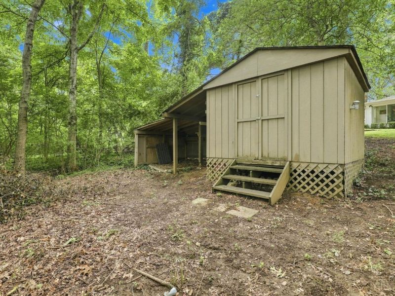 5790 Beechnut Drive, Anderson Twp, OH 45230 Photo 51