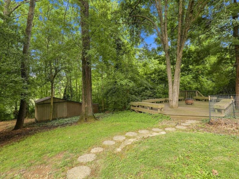 5790 Beechnut Drive, Anderson Twp, OH 45230 Photo 52