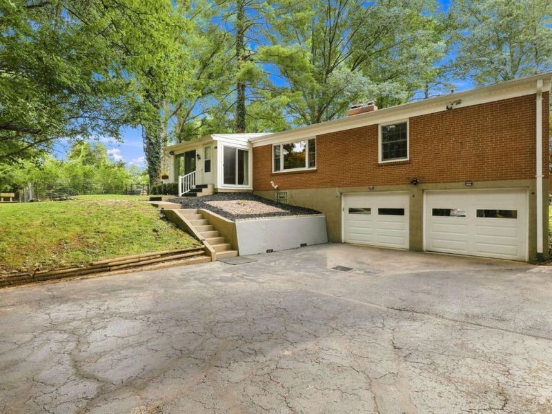 5790 Beechnut Drive, Anderson Twp, OH 45230 Photo 55
