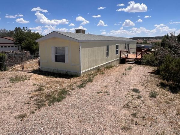2889 Dakata Place, Colorado City, CO 81019