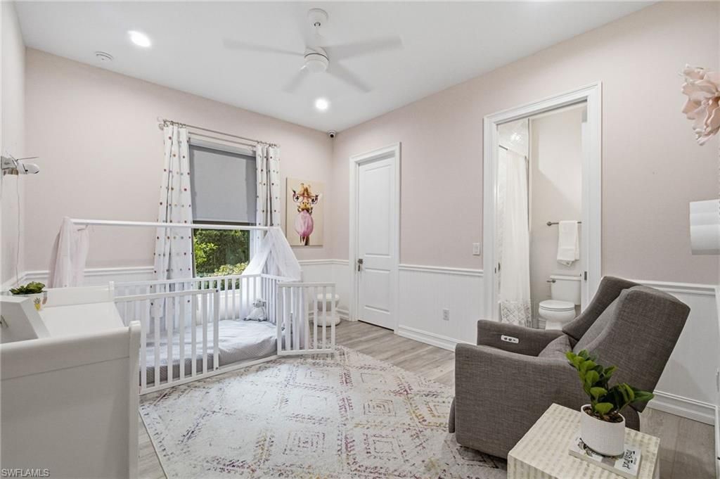 5737 Hidden Oaks Ln , Naples, FL 34119 Photo