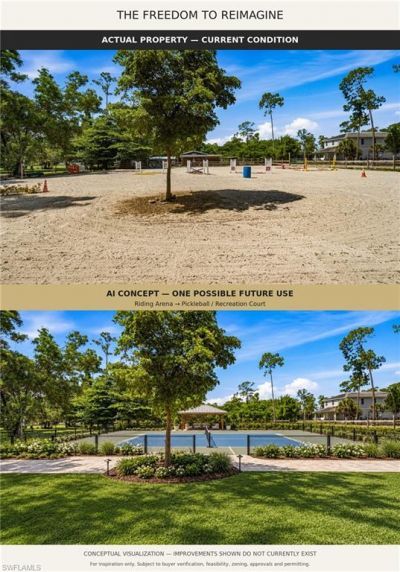5737 Hidden Oaks Ln, Naples, FL 34119 Photo