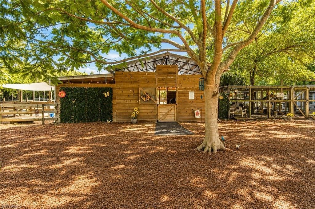 5737 Hidden Oaks Ln , Naples, FL 34119 Photo