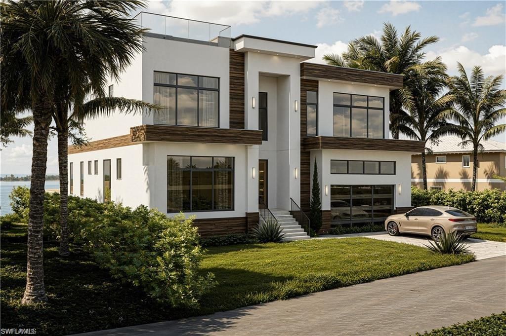 8039 Lagoon Rd, Fort Myers Beach, FL 33931 Photo