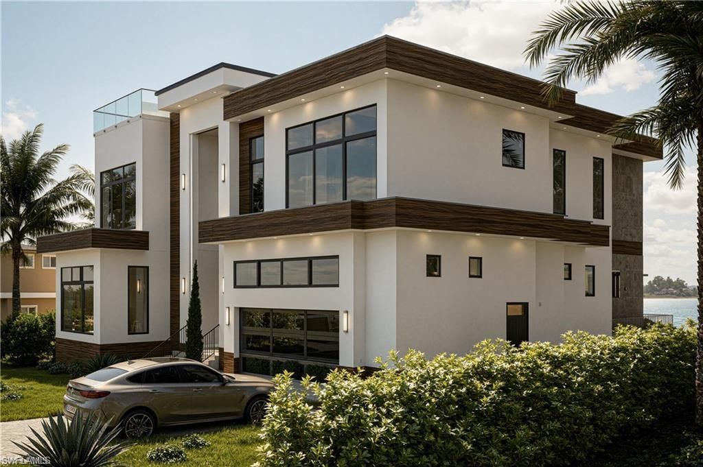 8039 Lagoon Rd, Fort Myers Beach, FL 33931 Photo