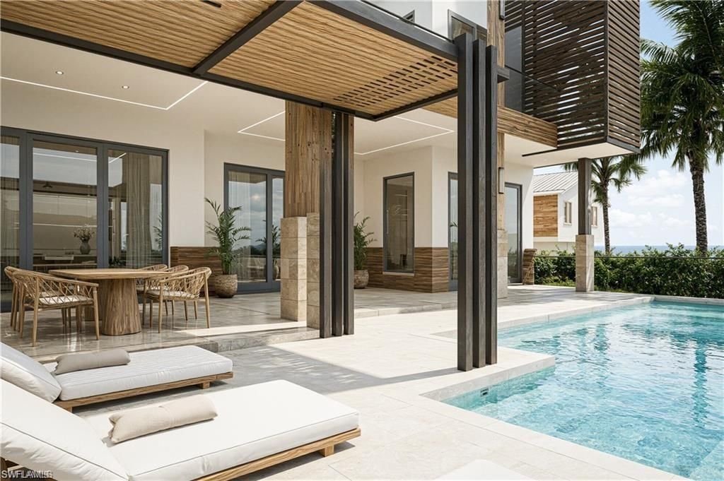 8039 Lagoon Rd, Fort Myers Beach, FL 33931 Photo