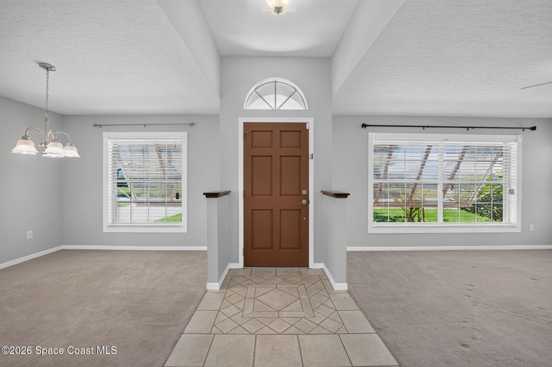1969 Fabien Circle, Melbourne, FL 32940 Photo