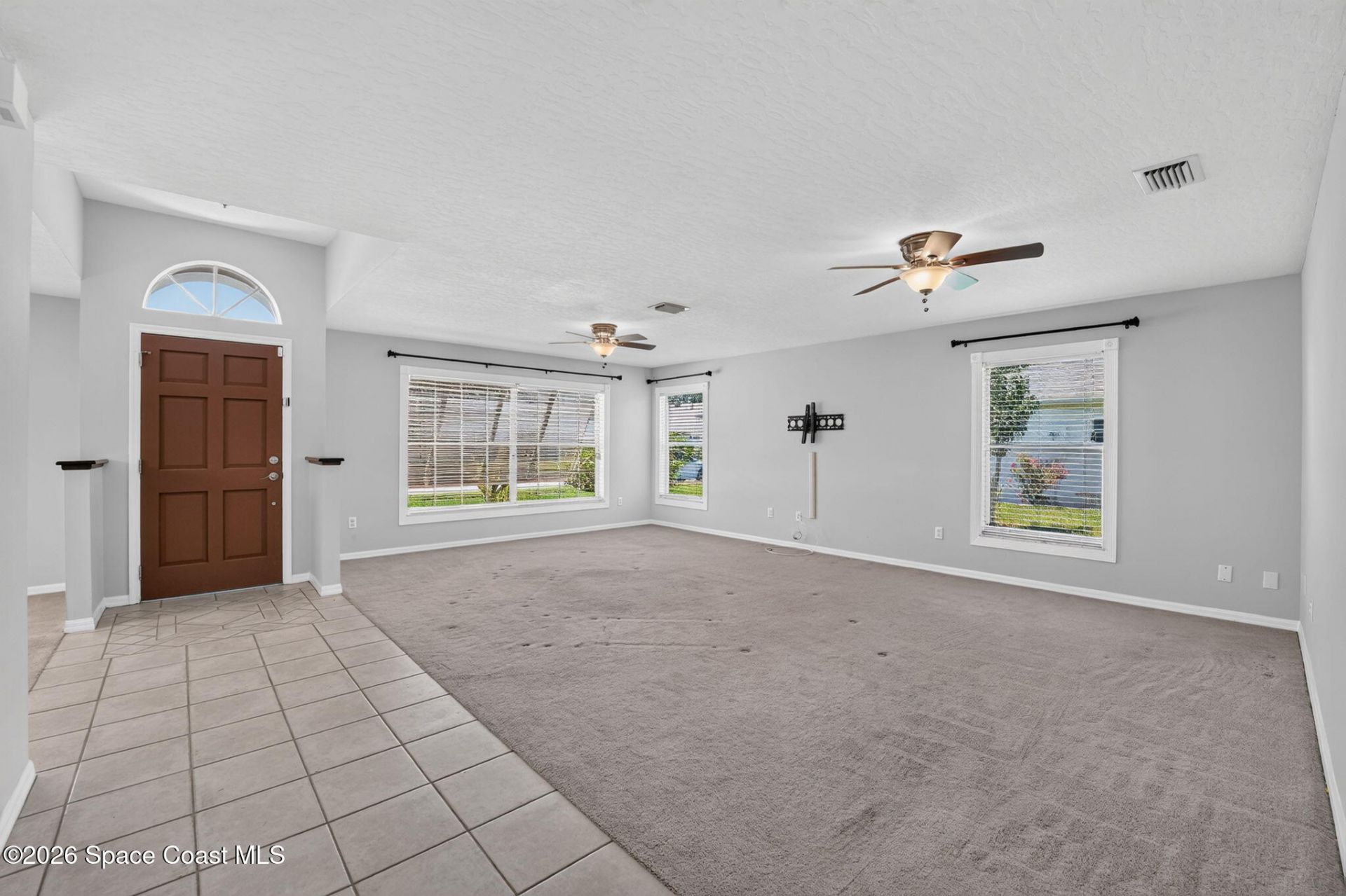 1969 Fabien Circle, Melbourne, FL 32940 Photo